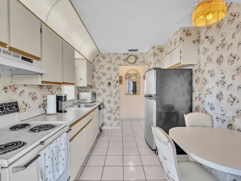 8820 Rheims Road Boca Raton FL 33496