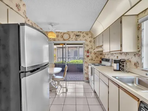 8820 Rheims Road Boca Raton FL 33496