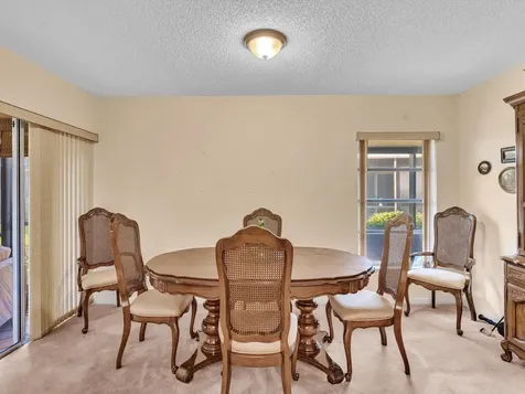8820 Rheims Road Boca Raton FL 33496