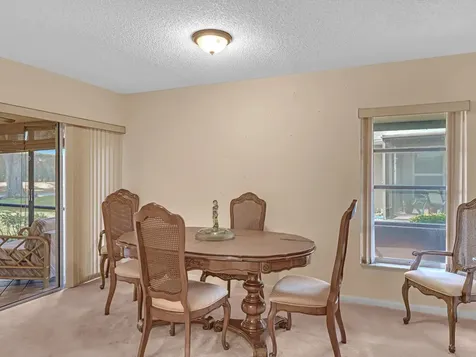8820 Rheims Road Boca Raton FL 33496