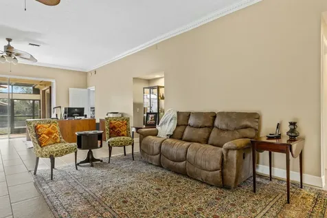 19931 Oslo Court Boca Raton FL 33434