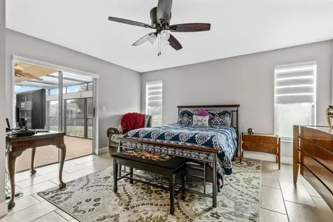 19931 Oslo Court Boca Raton FL 33434