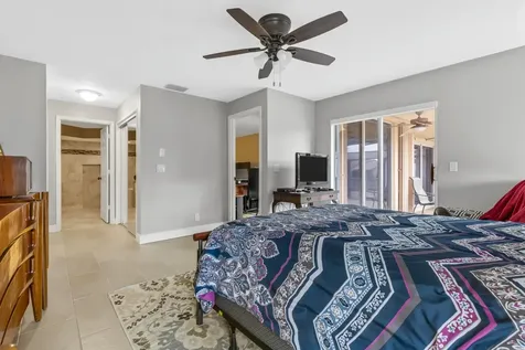 19931 Oslo Court Boca Raton FL 33434