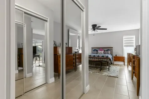 19931 Oslo Court Boca Raton FL 33434