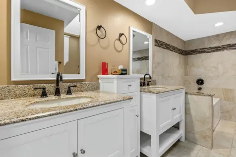 19931 Oslo Court Boca Raton FL 33434