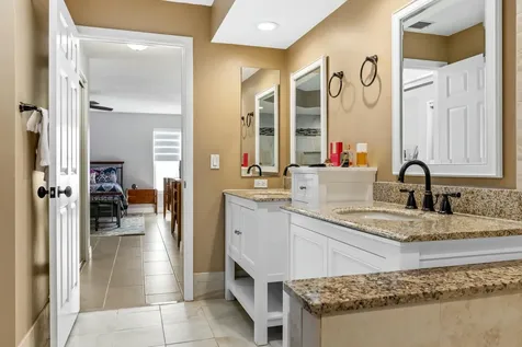 19931 Oslo Court Boca Raton FL 33434
