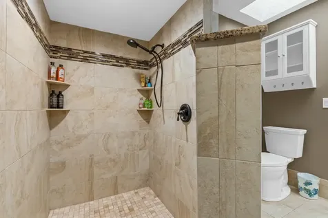 19931 Oslo Court Boca Raton FL 33434