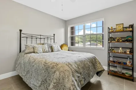 19931 Oslo Court Boca Raton FL 33434