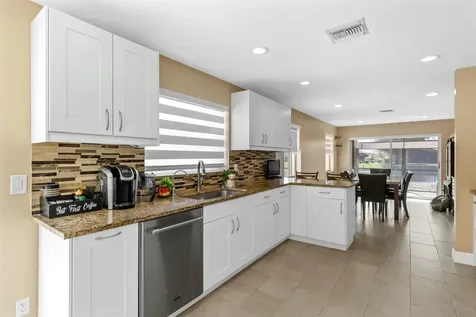 19931 Oslo Court Boca Raton FL 33434