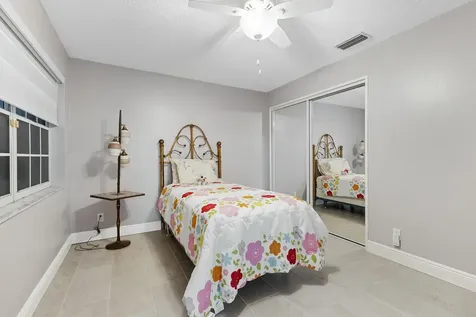 19931 Oslo Court Boca Raton FL 33434