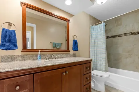 19931 Oslo Court Boca Raton FL 33434