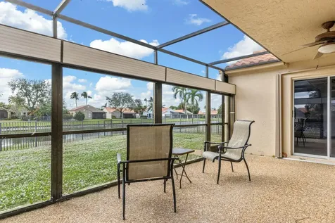 19931 Oslo Court Boca Raton FL 33434