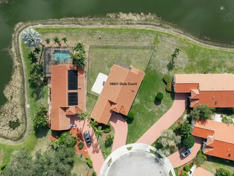 19931 Oslo Court Boca Raton FL 33434