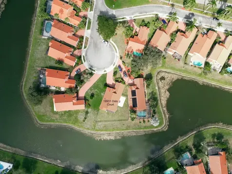 19931 Oslo Court Boca Raton FL 33434