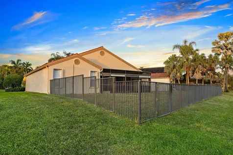 19931 Oslo Court Boca Raton FL 33434