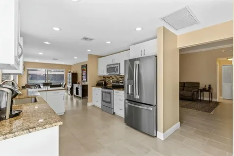 19931 Oslo Court Boca Raton FL 33434