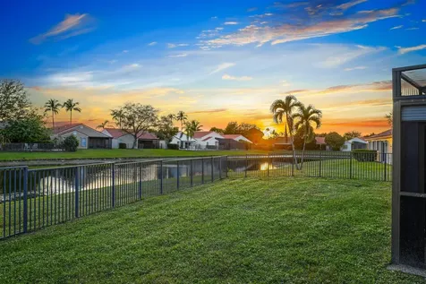 19931 Oslo Court Boca Raton FL 33434