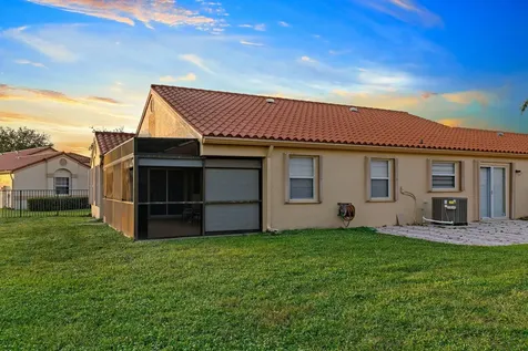 19931 Oslo Court Boca Raton FL 33434