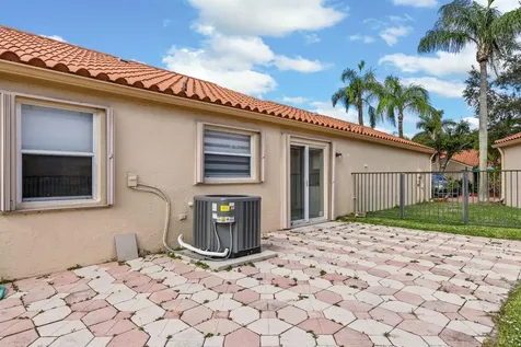 19931 Oslo Court Boca Raton FL 33434