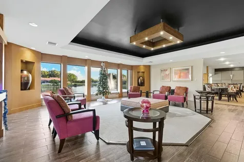19931 Oslo Court Boca Raton FL 33434