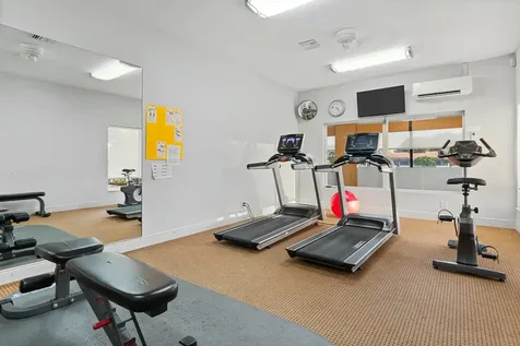 19931 Oslo Court Boca Raton FL 33434