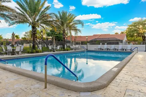 19931 Oslo Court Boca Raton FL 33434