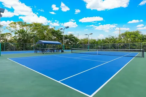 19931 Oslo Court Boca Raton FL 33434