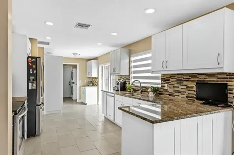19931 Oslo Court Boca Raton FL 33434