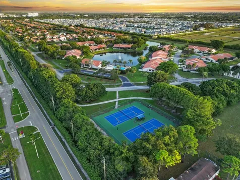 19931 Oslo Court Boca Raton FL 33434