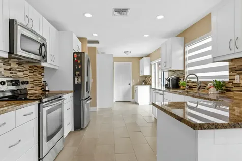 19931 Oslo Court Boca Raton FL 33434