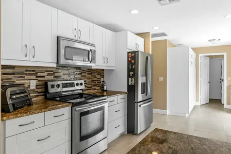19931 Oslo Court Boca Raton FL 33434
