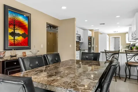 19931 Oslo Court Boca Raton FL 33434