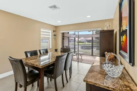 19931 Oslo Court Boca Raton FL 33434