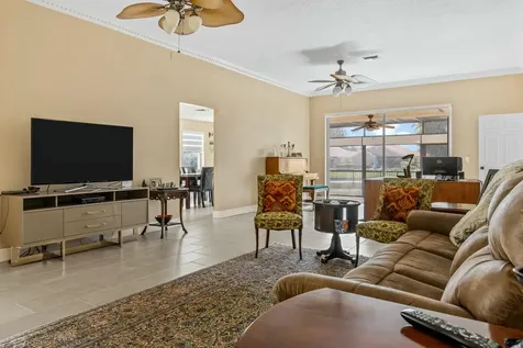 19931 Oslo Court Boca Raton FL 33434
