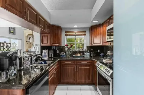 11121 Rios Road Boca Raton FL 33498