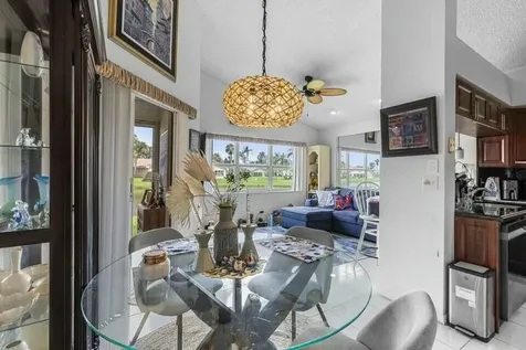11121 Rios Road Boca Raton FL 33498