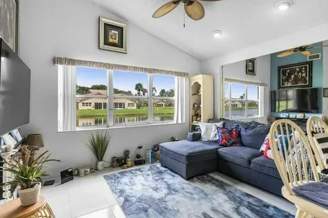 11121 Rios Road Boca Raton FL 33498