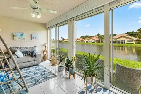 11121 Rios Road Boca Raton FL 33498
