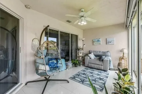 11121 Rios Road Boca Raton FL 33498