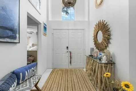 11121 Rios Road Boca Raton FL 33498