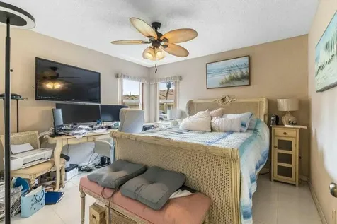 11121 Rios Road Boca Raton FL 33498