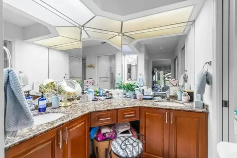 11121 Rios Road Boca Raton FL 33498
