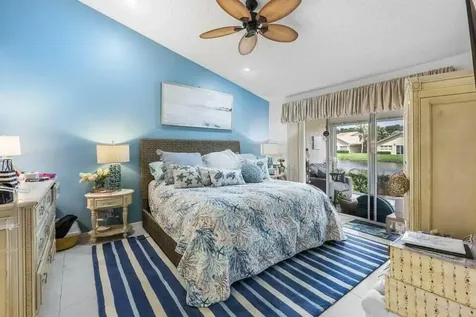 11121 Rios Road Boca Raton FL 33498