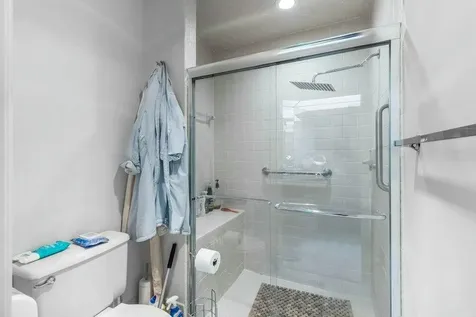 11121 Rios Road Boca Raton FL 33498