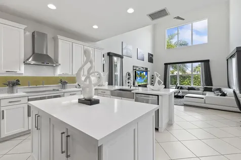 8183 Venosa Haven Terrace Boynton Beach FL 33473