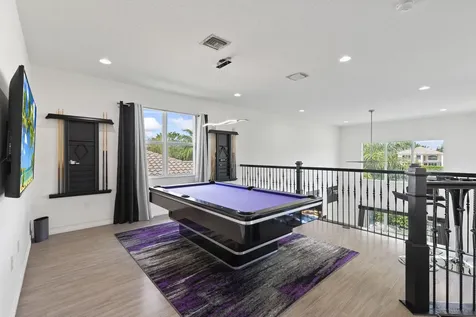 8183 Venosa Haven Terrace Boynton Beach FL 33473