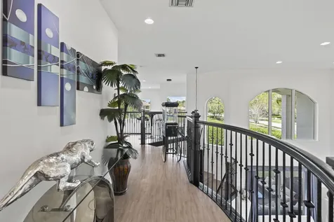 8183 Venosa Haven Terrace Boynton Beach FL 33473