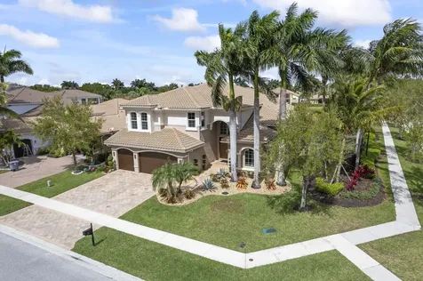 8183 Venosa Haven Terrace Boynton Beach FL 33473