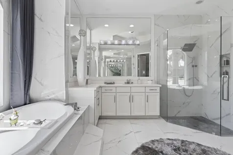 8183 Venosa Haven Terrace Boynton Beach FL 33473