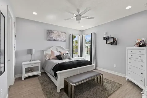 8183 Venosa Haven Terrace Boynton Beach FL 33473